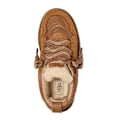 Pikkukuva 5 / 7: Ugg Kids Mel Lenkkarit Ruskea EU 32 1/2 Poika