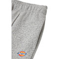 Miniatyrbild 4 av 5: Dickies Joggare Mapleton Grå M Kvinna