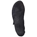 Miniatyrbillede 2 af 3: Black Diamond Shadow Lv Klatresko Sort EU 39 1/2 Mand