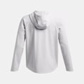 Miniatyrbillede 4 af 5: Under Armour Unstoppable Left Chest Jakke  2XL / Regular Mand