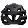 Miniatyrbillede 2 af 9: Lazer Hjelm Sphere Sort S