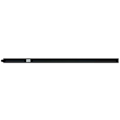 Pikkukuva 3 / 3: Apc Easy Pdu Basic Zero U 32a 230v C13 & C19 Iec309 Musta