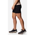 Miniatyrbild 3 av 3: Columbia Shorts Byxor Peak To Point Svart 12 / 8 Kvinna