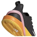 Pikkukuva 8 / 8: Adidas Savikengät Adizero Cybersonic  EU 42 2/3 Mies