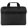 Miniatyrbillede 2 af 7: Acer Taske Laptop Notebook 14´´ Sort