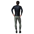 Miniatyrbillede 2 af 4: Gobik Termic Skimo Pro Jakke Sort XL Mand