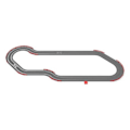 Pikkukuva 3 / 5: Scalextric Touring Series Advance Set Auto