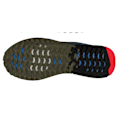 Miniatyrbillede 2 af 2: Reebok Trænere Nano X2 Adventure Flerfarvet EU 40 1/2 Mand