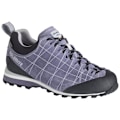 Miniatyrbillede 1 af 2: Dolomite Diagonal Goretex Vandrestøvler Lilla EU 41 1/2 Kvinde
