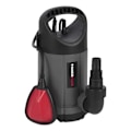 Miniatyrbillede 2 af 6: Powerplus Dykpumpe Powew67902 250w Søvfarvet