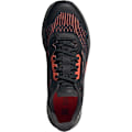 Miniatyrbillede 5 af 10: Adidas Trail Løbesko Terrex Agravic Flow 2 Sort EU 41 1/3 Mand