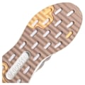 Pikkukuva 7 / 8: Adidas Lenkkitossut X_plrboost Harmaa EU 38 Nainen