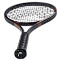 Miniatyrbillede 6 af 10: Head Racket Ustrenget Tennisracket Prestige Mp 2023  30