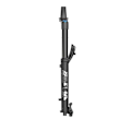 Miniatyrbillede 3 af 3: Fox 38 Float 29´´ Performance 170 Grip 3pos Kabolt-x 110 Boost 2022 Conical Mountainbikegaffel Sort 44 mm