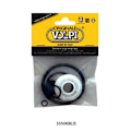 Miniatyrbillede 3 af 6: Volpi Pro-line Garden 4l Atomisator
