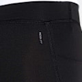 Miniatyrbillede 6 af 7: Craghoppers Nosilife Durrel Leggings Sort 20 Kvinde