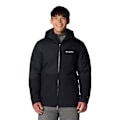 Miniatyrbillede 1 af 10: Columbia Iceberg Point™ Ii Jakke  2XL Mand