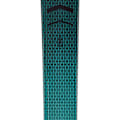 Pikkukuva 8 / 8: Rossignol Alppien Touring Escaper 97 Nano Open Vihreä 169