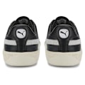 Pikkukuva 6 / 6: Puma Select Army Trainer Lenkkarit Musta EU 44 Mies