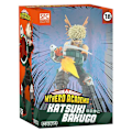Pikkukuva 5 / 5: Abysse My Hero Academia Bakugo Ap Shot Figure 17 Cm Oranssi