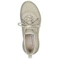 Miniatyrbillede 5 af 5: Skechers Trænere Bobs Geo Beige EU 41 Kvinde