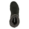 Miniatyrbillede 5 af 6: Merrell Vandrestøvler Coldpack 3 Thermo Mid Zip Wp Sort EU 38 1/2 Kvinde