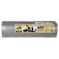 Pikkukuva 9 / 9: Spokey Matto Softmat Harmaa 180 x 60 x 1.5 cm