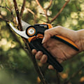 Pikkukuva 3 / 3: Fiskars Leikkaaja X-series Bypass P921 Ø 24 Mm Monivärinen