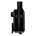 Miniatyrbillede 4 af 8: Russell Hobbs Sandwich Maker Creationd 3 In 1