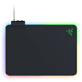 Miniatyrbillede 2 af 5: Razer Firefly V2 Musemåtte Sort