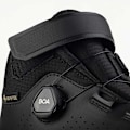 Miniatyrbillede 5 af 8: Fizik Mtb Sko Terra Artica X5 Goretex Sort EU 42 Mand
