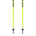 Miniatyrbillede 4 af 8: Scott Polakker Rc Pro Gul 125 cm