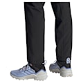 Miniatyrbild 7 av 10: Adidas Vandringsskor Terrex Swift R3 Mid Goretex Blå EU 38 Kvinna