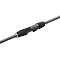 Pikkukuva 4 / 6: Westin Pyörivä Sauva W2 Powershad  2.70 m / 15-40 g