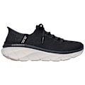 Pikkukuva 1 / 3: Skechers D´lux Walker 2.0 Lenkkarit Musta EU 37 Nainen