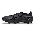 Pikkukuva 4 / 8: Puma Ultra 5 Ultimate Fg Jalkapallokengät  EU 44 1/2