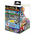 Miniatyrbillede 2 af 5: My Arcade Spil Pico Player Data East 108 3.7´´ Retro Konsol
