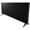 Miniatyrbild 10 av 10: Lg Tv 65ur781c 65´´ 4k Led Durchsichtig Europe PAL / EU Plug