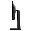 Miniatyrbillede 7 af 7: Acer Overvåge Vero B7 B247y De 23.8´´ Fhd Ips Led 100hz Blå One Size / EU Plug