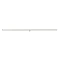 Pikkukuva 1 / 8: Creative Cables Läpinäkyvä Lineaarinen Led-lamppu 9w 2700k