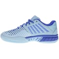 Pikkukuva 6 / 7: K-swiss Kengät Express Light 3 Hb Sininen EU 39 1/2 Nainen