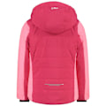 Miniatyrbillede 2 af 4: Cmp Jakke 33w0235 Rosa 12 Years Dreng