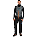Miniatyrbillede 3 af 6: Trangoworld Olney Jakke  L Mand