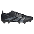 Pikkukuva 1 / 8: Adidas Jalkapallokengät Predator League Fg  EU 46
