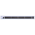 Miniatyrbillede 3 af 3: Cisco Kontakt Cbs350-48t-4g-eu Søvfarvet