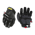 Miniatyrbillede 1 af 3: Mechanix Wear Coldwork M-pact Handsker  M