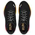 Pikkukuva 5 / 8: Puma Lenkkitossut Magnify Nitro Surge Musta EU 38 Nainen