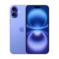 Miniatyrbillede 1 af 4: Apple Iphone 16 Plus 512gb 6.7´´