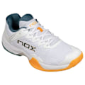 Pikkukuva 4 / 10: Nox Ml10 Hexa Padel-kengät  EU 41 Mies