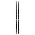 Miniatyrbillede 2 af 9: Rossignol Delta Comp R-skin Stiff Langrendsski Sort 208